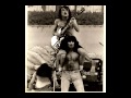 AC/DC - Highway To Hell (Bon Scott feat Brian ...
