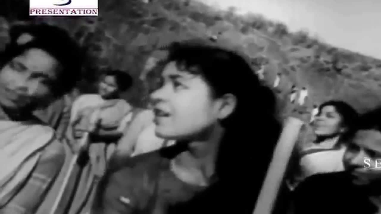 repeat movie image - 3