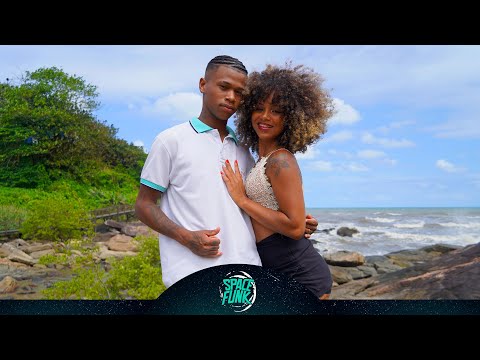 MC F2S - Joga pra Vilão (Ruanzin e DJ ReleBeat) Space Funk