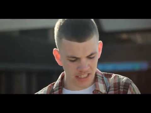 Pilot The Rhymer | @PilotTheRhymer (1Take) - Freestyle | Video By @ArdProduction