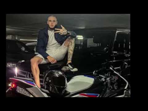 DRINK x CANK x RICO AZUR - NACHALOTO (Official Video) (ArtimoX Beats)