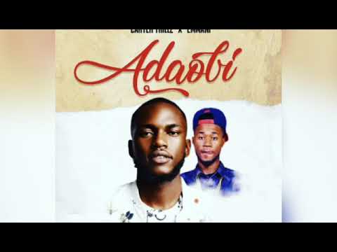 Carter Trillz Music Archive [ Full Mixtape ]