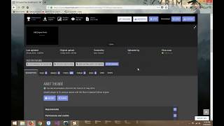 Skyrim SE: SSE Engine Fixes Nexus Mod Manager