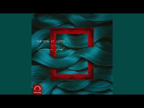 Leito ft The Don - Faal