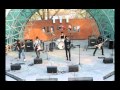 2011 신입생 환영공연 Skidrow Forever 천안 단국대 록 메탈 밴 ...