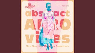 Kote' Moun Yo (Joe's Spiritual Life Mix)