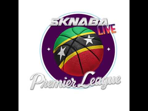 ASC Wolfpack VS Fire Storm