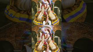 Fishball - MADRE TERESA