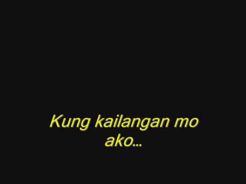 "Darating"-BBS Feat.NEY, DELLO, KLEGGY (Lyrics)