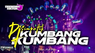 Download lagu DJ KUMBANG KUMBANG DI TAMAN || COVER RIA AMELIA SIMPATIKK || Viral Trending TIKTOK mp3 Download lagu DJ KUMBANG KUMBANG DI TAMAN || COVER RIA AMELIA SIMPATIKK || Viral Trending TIKTOK mp3
