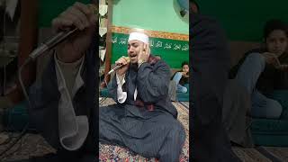 الشيخ صابر أحمد عيد
