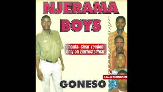 Download lagu Chauta (Clear Version)- Paradzai Mesi & Njerama Boys #ParadzaiMesi #chauta #sungura #macheso mp3 Download lagu Chauta (Clear Version)- Paradzai Mesi & Njerama Boys #ParadzaiMesi #chauta #sungura #macheso mp3