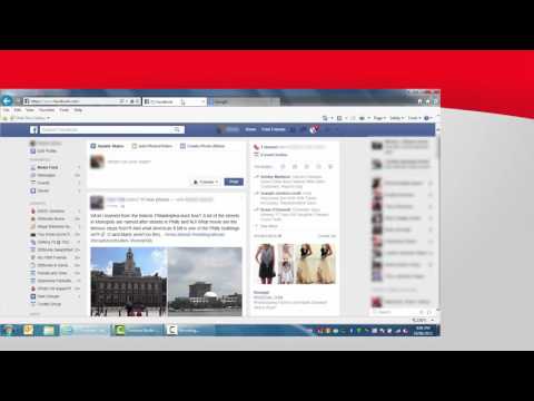 Trend micro internet security, 1 year, free demo available