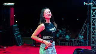 Download lagu MIRASANTIKA BUNGA PERMATA - SHAUN THE SHEEP - GARENG GENERATION - KALIPANG KALIORI REMBANG mp3 Download lagu MIRASANTIKA BUNGA PERMATA - SHAUN THE SHEEP - GARENG GENERATION - KALIPANG KALIORI REMBANG mp3