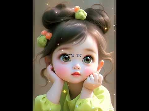 Khaie Episode 01 - [Eng Sub] - Digitally Presented by Spark Smartphones - 3rd January 2024