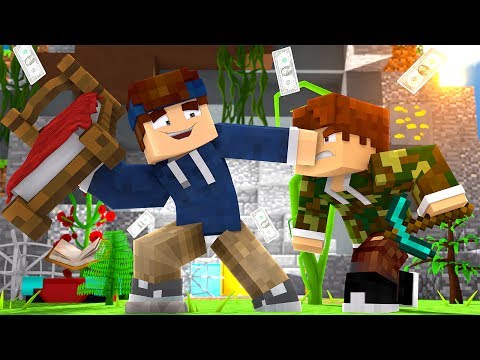 download lagu mp3 mp4 Logo Live, download lagu Logo Live gratis, unduh video klip Logo Live