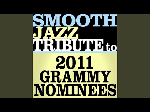 Still Standing (Made Famous by Monica)