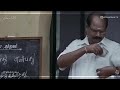 Deivangal Ellam Thotre Pogum Sad WhatsApp Status