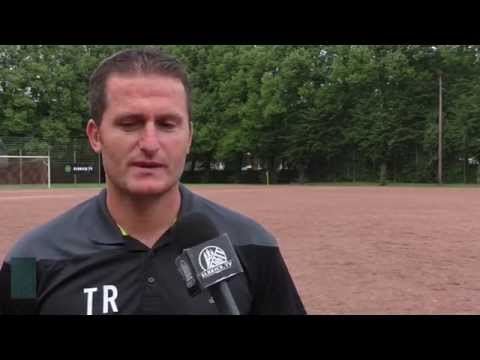 Die Stimmen zum Spiel (RW Wilhelmsburg – SVS Mesopotamien, Bezirksliga Süd) | ELBKICK.TV