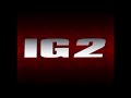 Inspector Gadget 2 Teaser Trailer Histeria VHS And DVD Capture