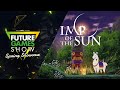 Imp of the Sun gameplay trailer - Future Games Show Spring Showcase 2022