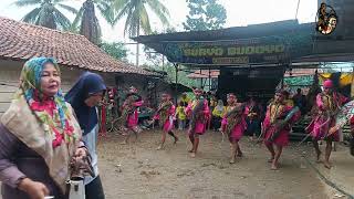 Download lagu NEW SURYO BUDOYO,26-12-2025,SP 6 SARI BUNGA MAS,LAHAT  #jaranan#newsuryobudoyo#jathilan  mp3