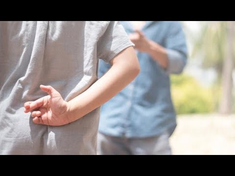 Dolori delle articolazioni Lesioni al collo durante il trattamento il parto