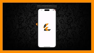 Images in Flutter