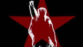 ratm - how could i just kill a man (lyrics)