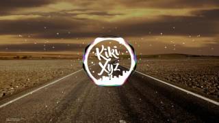 Download lagu Anji - Kekasih Terhebat ( Music Audio ) mp3