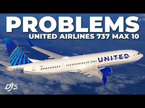 Aa71 Flight Status