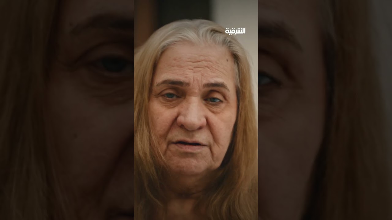فيديو | يلا طبي جوه