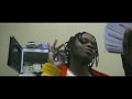 42 Dugg Intro