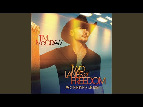 Video thumbnail for Nashville Without You