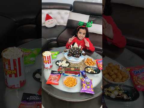 #music #song #mishka #partytime #shortsviral #viral #mishka #ytshorts #christmascake #chocolatecake