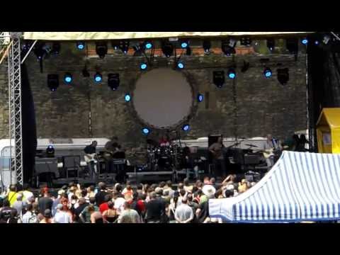 Vladimír Mišík & ETC  -  U nádraží