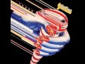 Judas Priest - Out in the Cold 