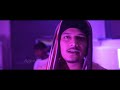 Hood Dhanda Nyoliwala Song Status Hood Song Status New Haryanvi Rap Song Status Oh No No