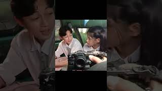 Download lagu SYUTING PANGGILAN INDOSIAR mp3