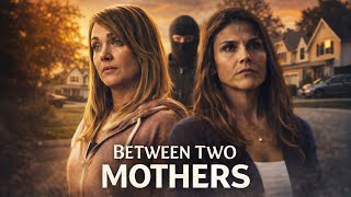 Between Two Mothers FULL MOVIE | Drama Movie | Alwara Höfels & Lilly Barshy | Femme Fatales MQDEFAULT Thumbnail