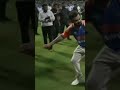 Tauba Tauba Song Ft Virat Kohli Rohit Sharma Cricket India Cricketlover Viral Trendingsong