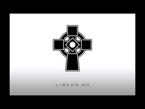 Cytus-Libera Me.ampg