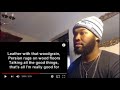 Drake Underground Kings REACTION REVIEW