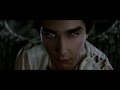 Constantine 2005 After Credits Scene 720p HD