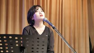 전소현   미발매곡[200208, 달빛]