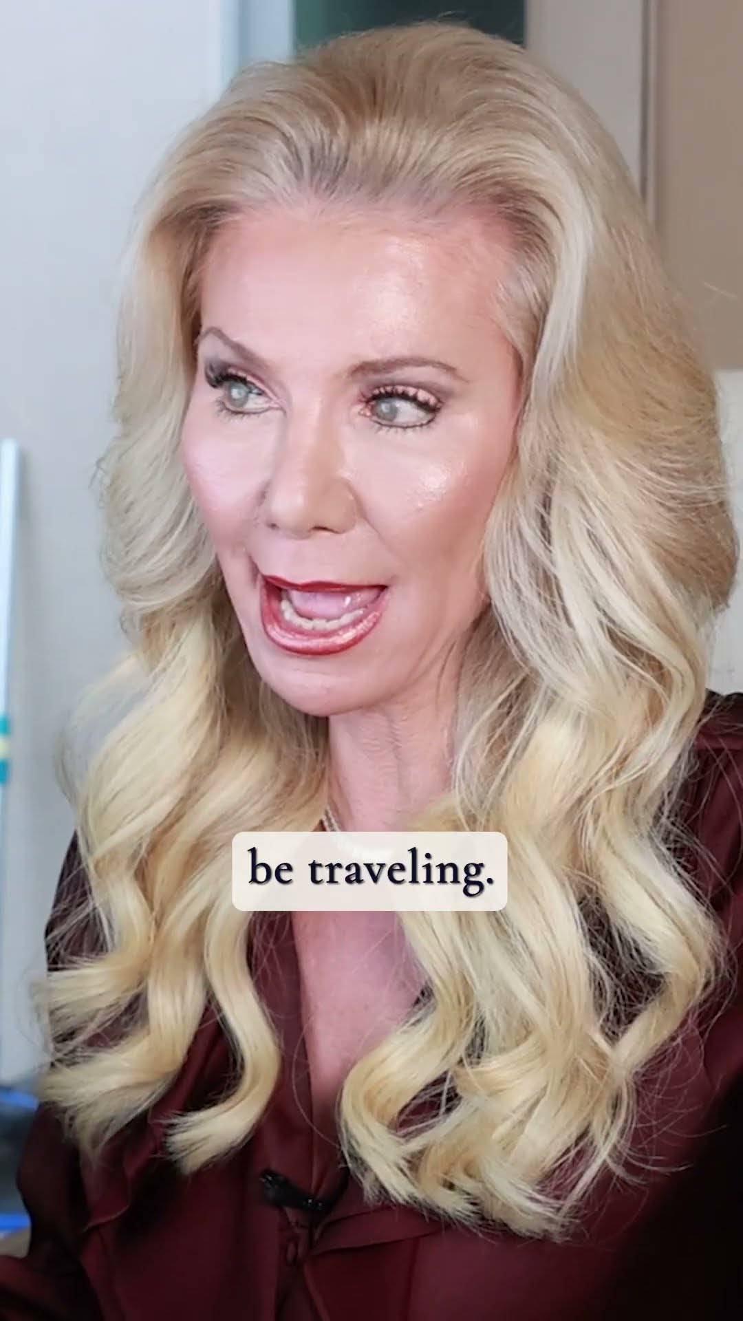 Crazy Alien Energy Coming March 17 #astrology #zodiac #prediction