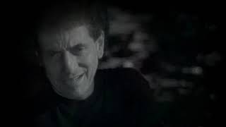 Download lagu God Bless - Aku Bersaksi mp3 Download lagu God Bless - Aku Bersaksi mp3