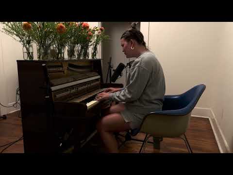 worship in our home 08/07/2022