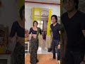 When Ur Maid Name Is Pushpa Part15 Priyankatyagi Shorts Youtubeshorts Comedy Pushpamaid