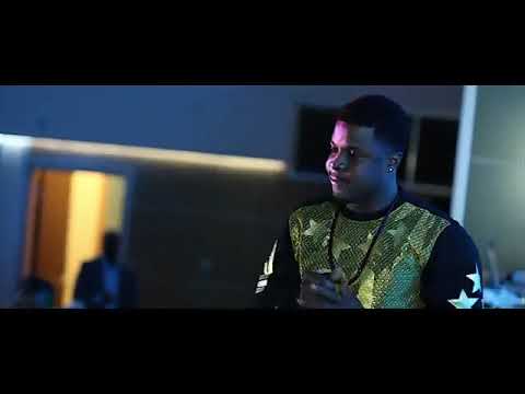 LEVEL DON CHANGE VIDEO RELEASE PARTY 2015